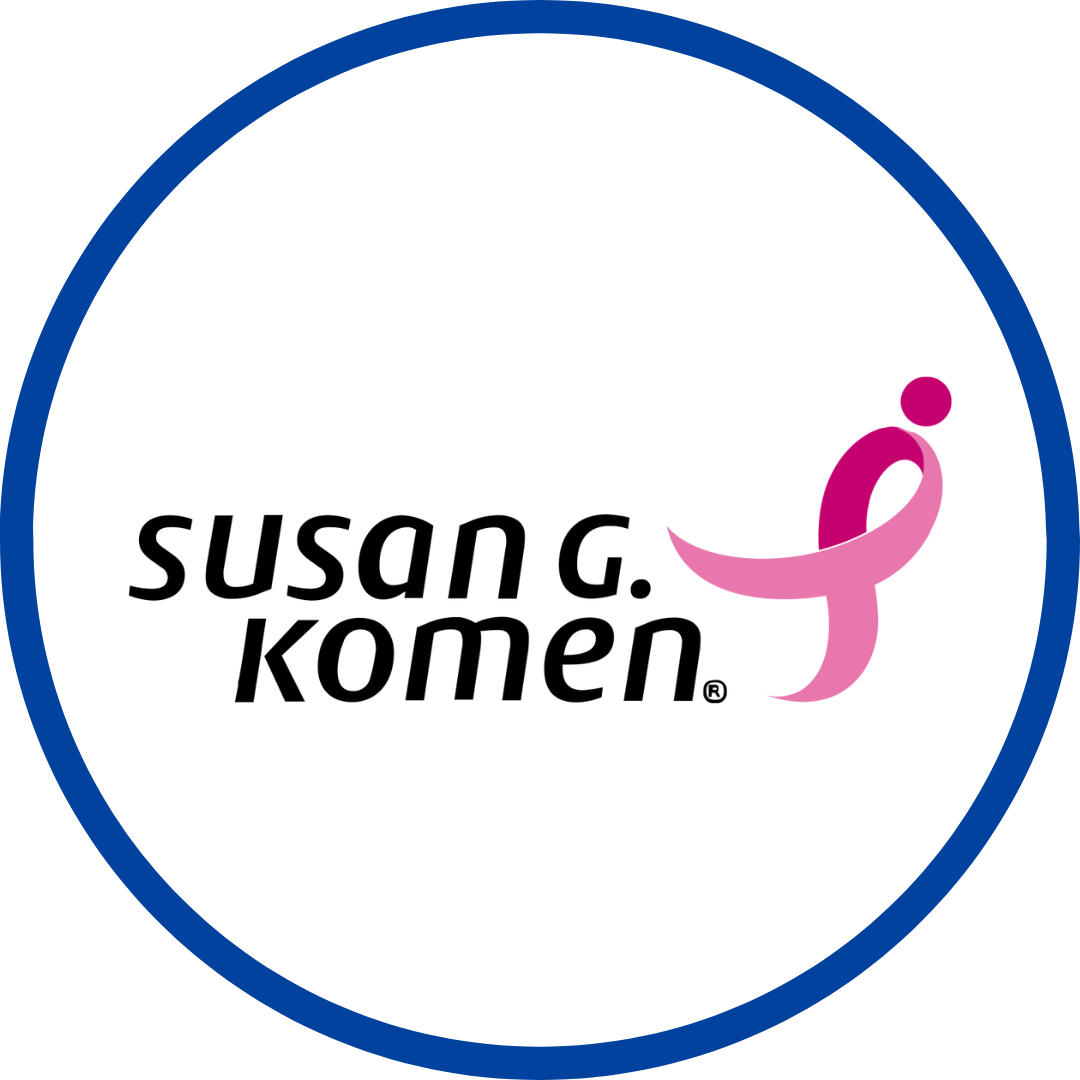 Winner logo