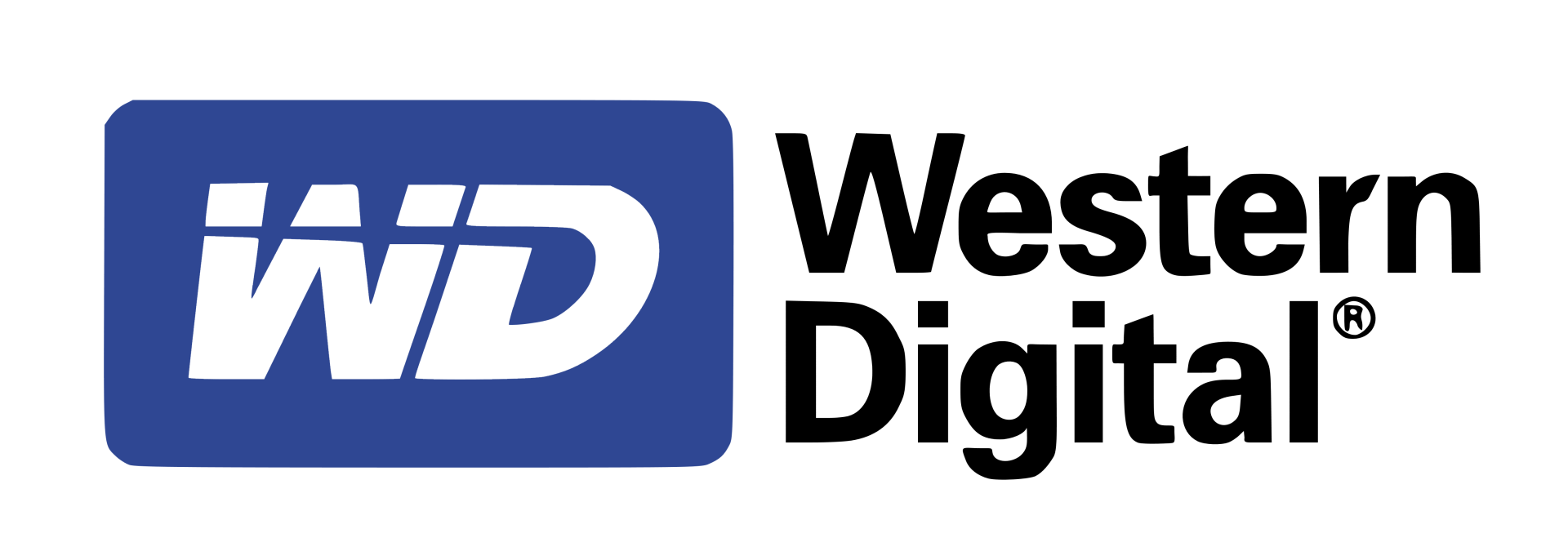 Christine Bastian Logo