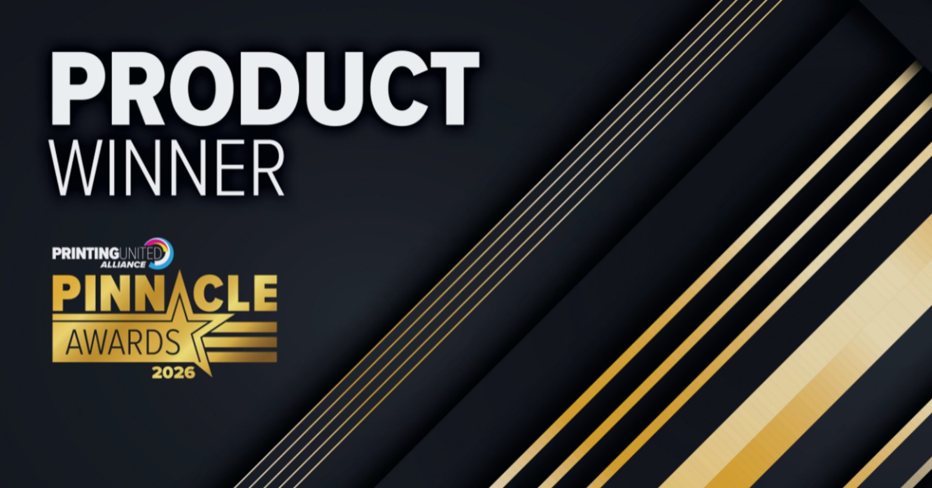 Crosscap’s DistroPRO Wins the 2026 Pinnacle Award for Technology