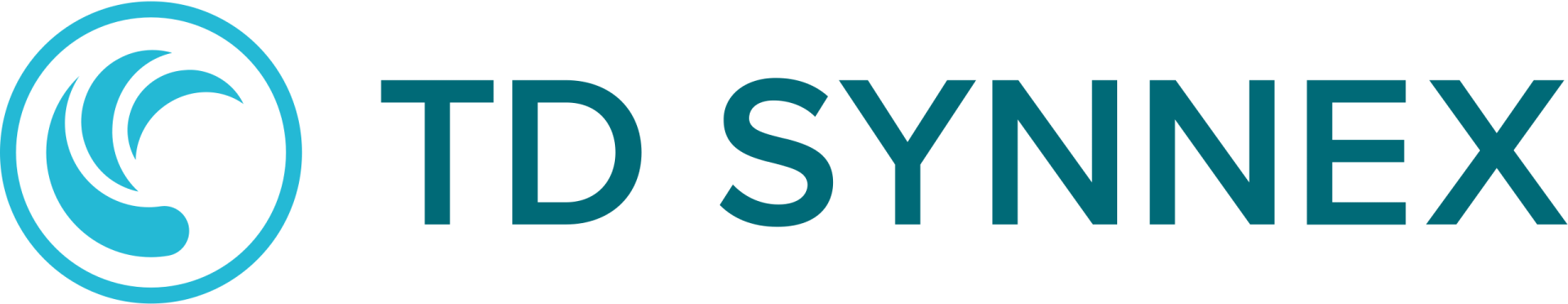 Steven Jow Logo