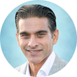 Sunny Bhatia