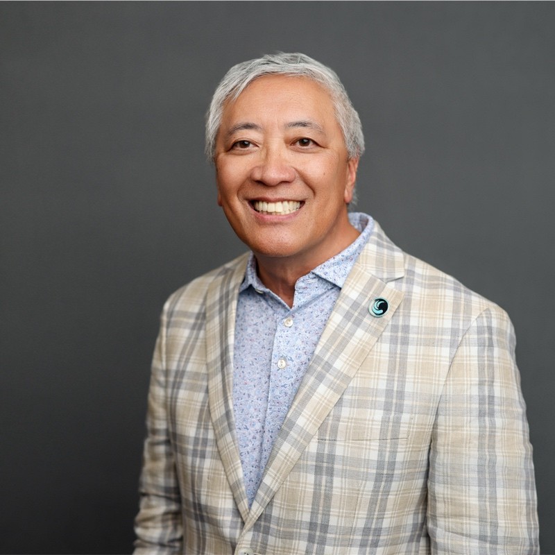 Steven Jow