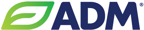 Tom Dager Logo