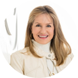 Susan Johnson