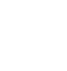 BankUnited logo