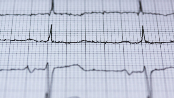Paging Dr. AI: AI Computers Showing Promise in Assisting Diagnoses, Study Reveals