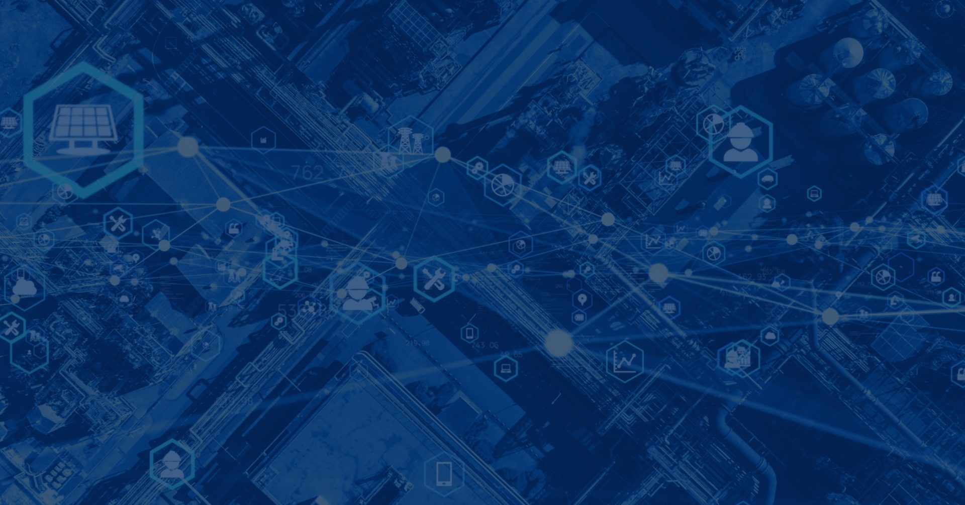 IEEPA TARIFF REFUNDS with RSK