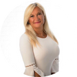 Louise Leavey