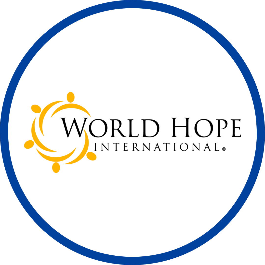 Winner logo