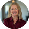 Lori Wensley