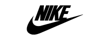 Advisor Image