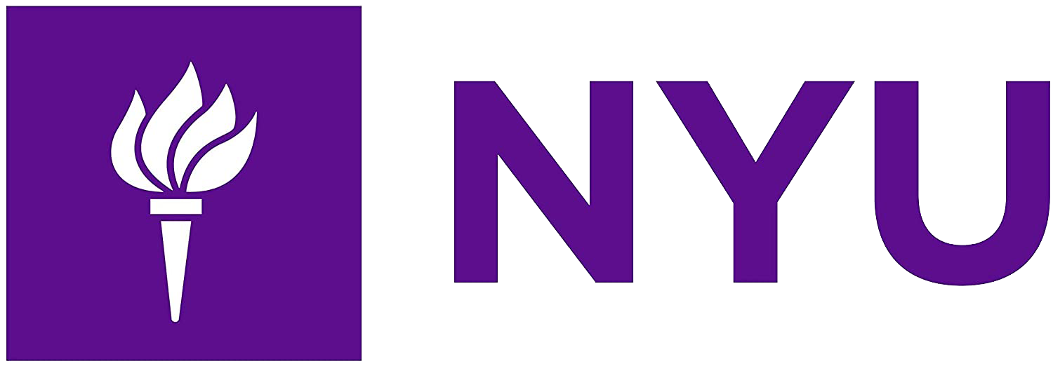 Partner Logo