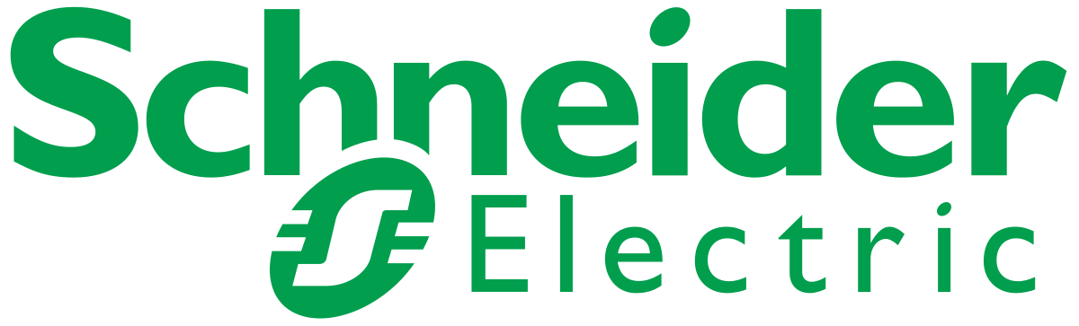 Shonodeep Modak Logo