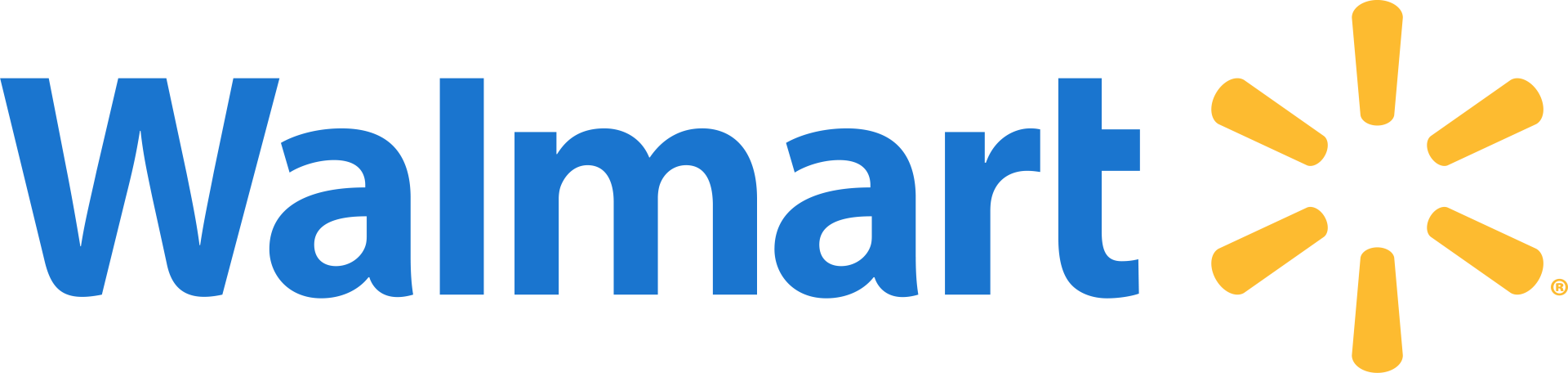Monae Martinez Logo