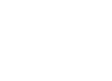 KBC Bank   logo