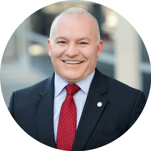 Craig Richardville