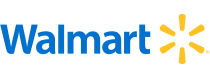 Advisor Image