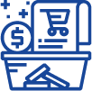 Lowe's logo