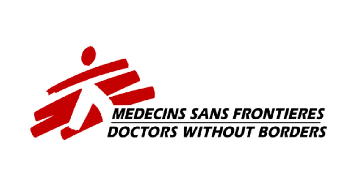 Partner Logo