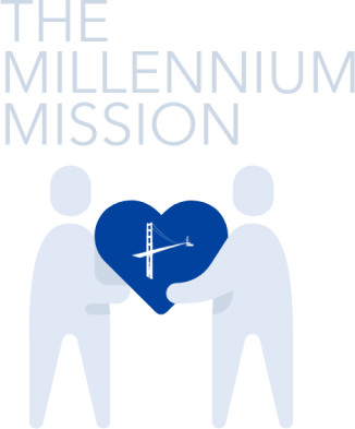 Hero Logo