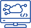 Solventum logo