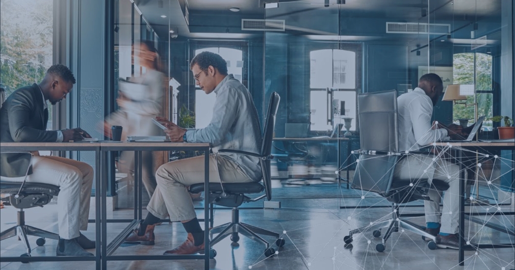 A New Standard for Global Location Intelligence with Dataplor