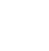 TTEC logo