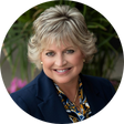 Jean Putnam