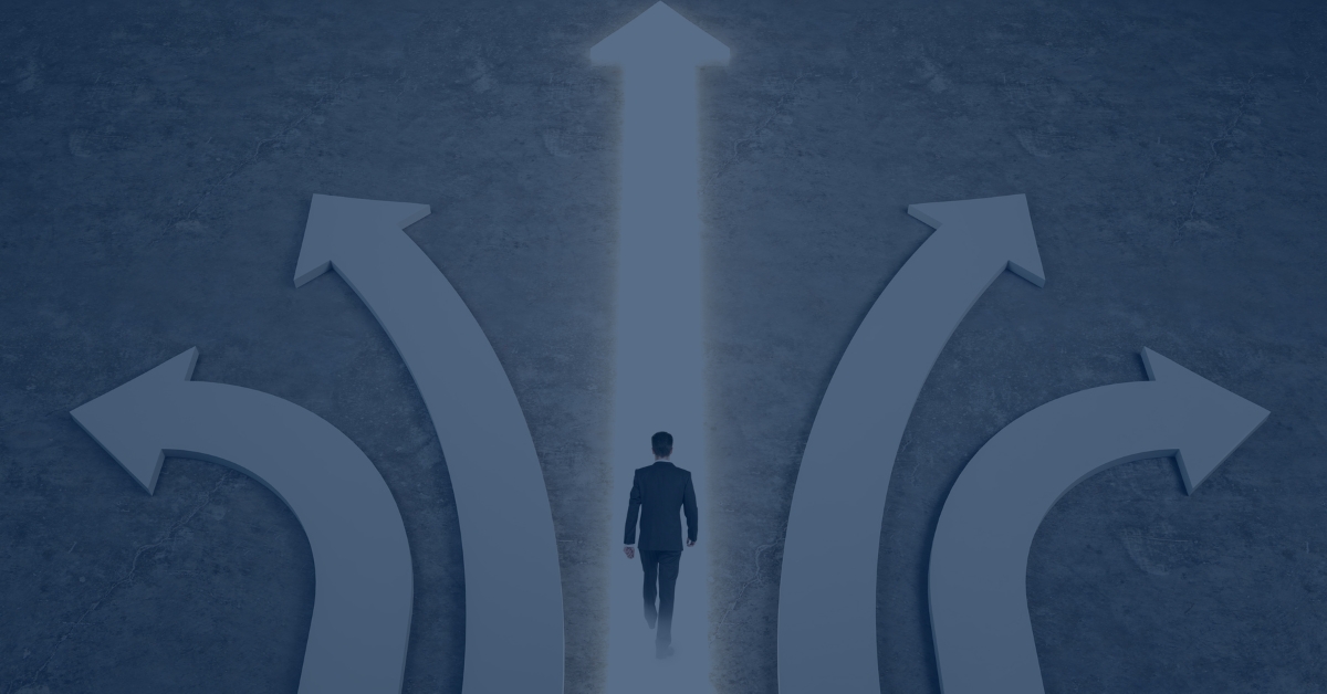 Best B2B Sales Practices in the “Age of Bombardment” with Alex Sobol