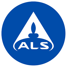 Partner Logo