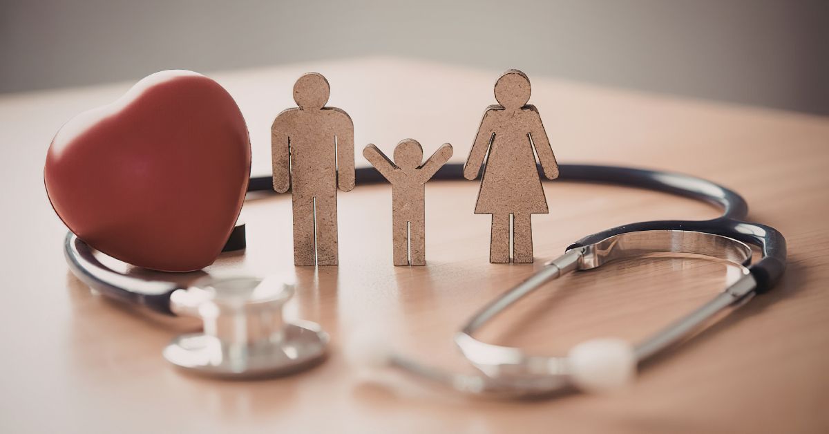 Access to Care: The Foundation of Patient Trust and Health System Viability with Alluvium Health