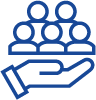 TTEC logo