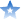Arrow Icon