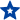 Arrow Icon
