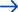 Arrow Icon