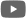 yt icon