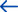 Arrow Icon