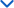 Arrow Icon