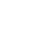 Prev