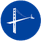 arrow