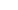 Arrow Icon